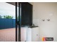 3/50 Norman Street, St James WA 6102