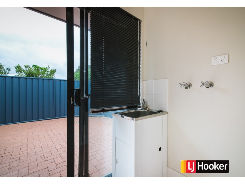 3/50 Norman Street, St James WA 6102