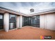 3/50 Norman Street, St James WA 6102