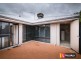 3/50 Norman Street, St James WA 6102