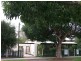 10 Frederic Street, Midland WA 6056