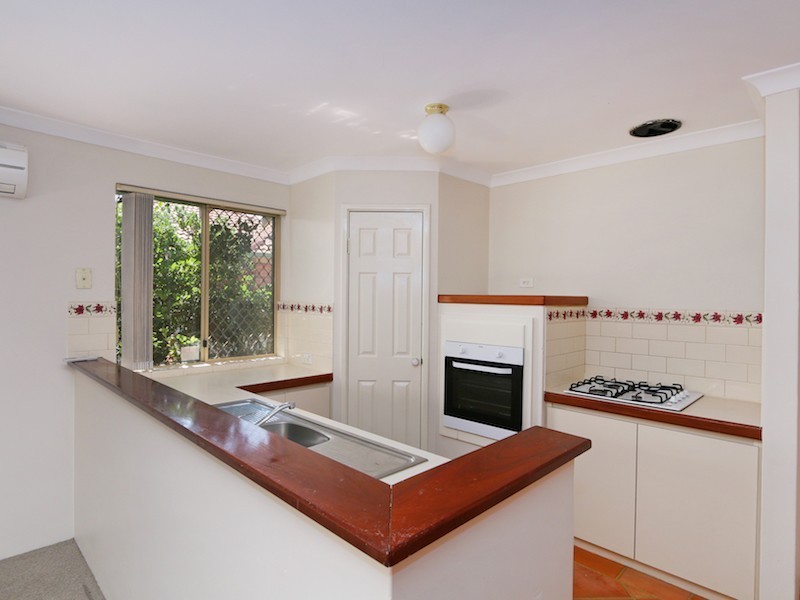 1/49 Mathoura Avenue, Midland WA 6056