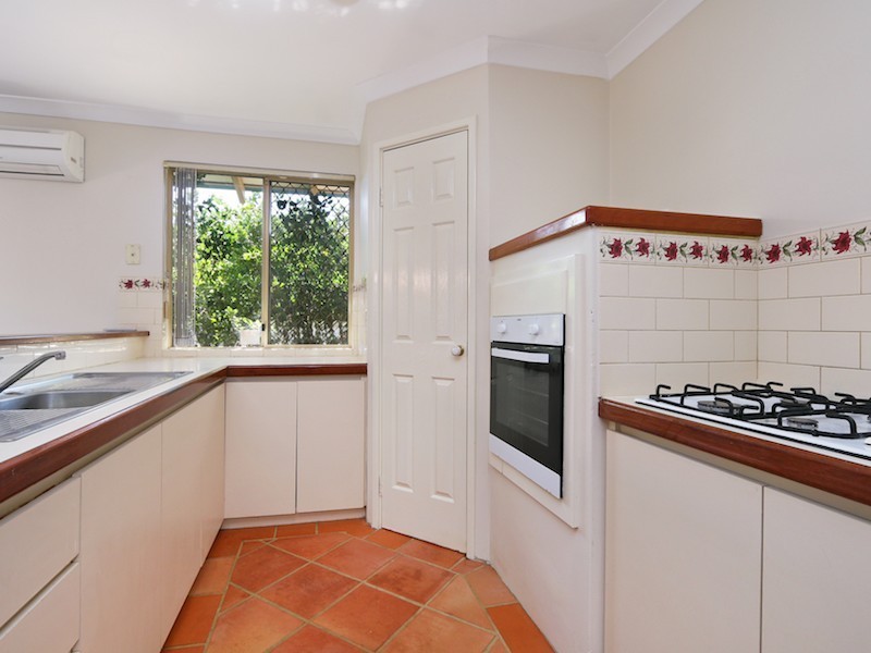 1/49 Mathoura Avenue, Midland WA 6056