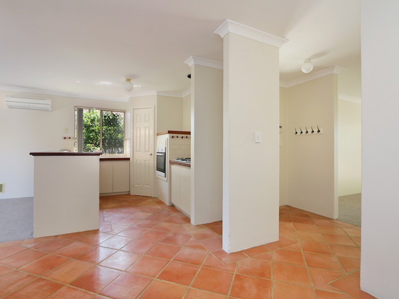 1/49 Mathoura Avenue, Midland WA 6056