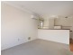 1/49 Mathoura Avenue, Midland WA 6056