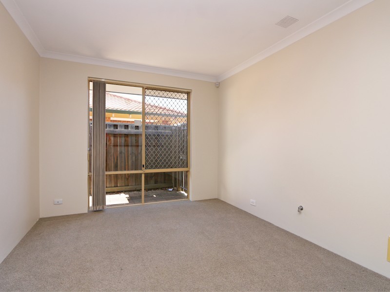 1/49 Mathoura Avenue, Midland WA 6056