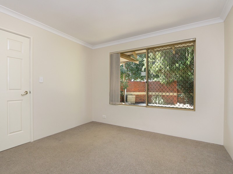 1/49 Mathoura Avenue, Midland WA 6056