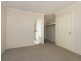 1/49 Mathoura Avenue, Midland WA 6056