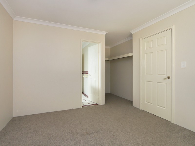 1/49 Mathoura Avenue, Midland WA 6056