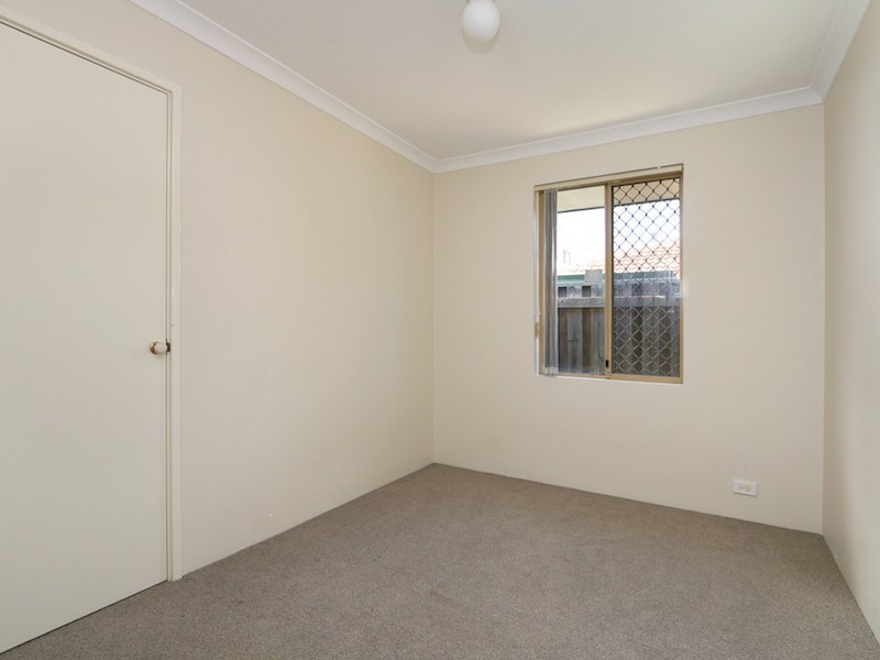 1/49 Mathoura Avenue, Midland WA 6056