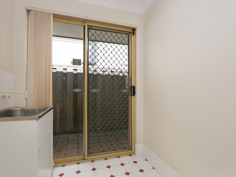 1/49 Mathoura Avenue, Midland WA 6056