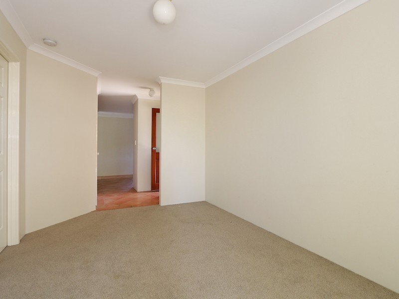 1/49 Mathoura Avenue, Midland WA 6056