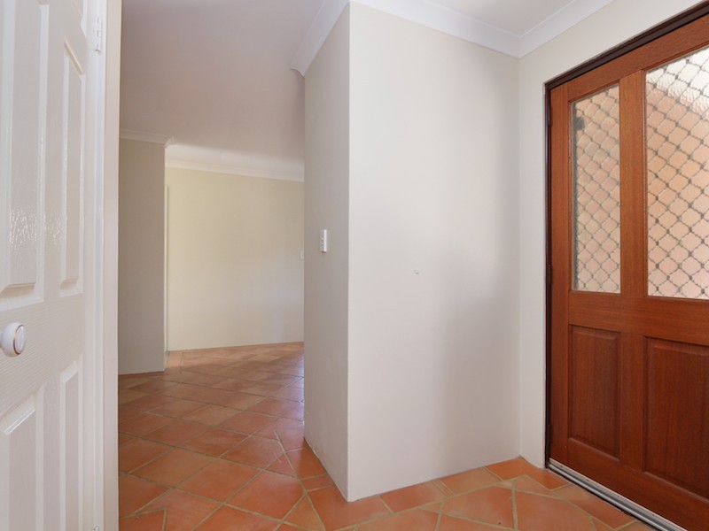 1/49 Mathoura Avenue, Midland WA 6056