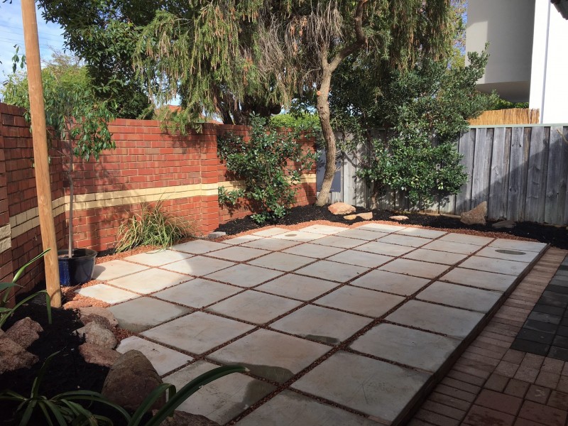 1/49 Mathoura Avenue, Midland WA 6056