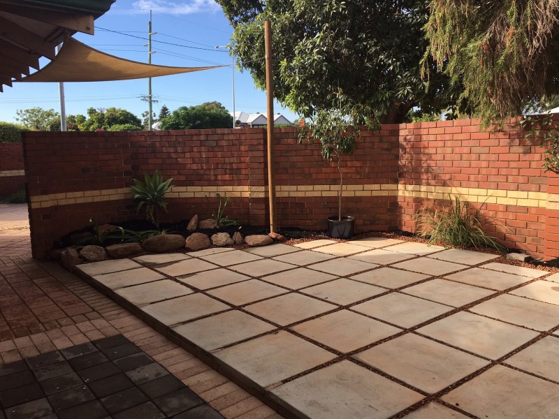 1/49 Mathoura Avenue, Midland WA 6056