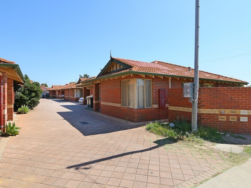 1/49 Mathoura Avenue, Midland WA 6056