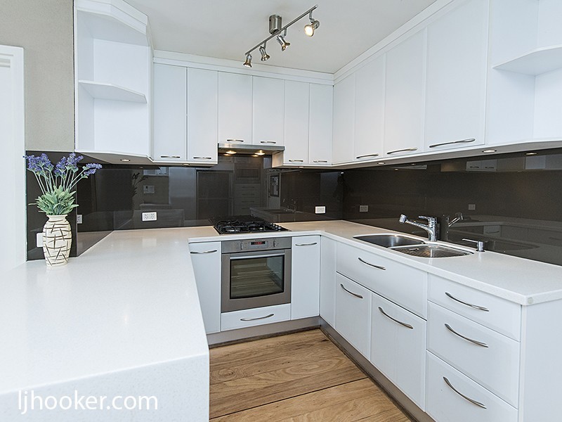 814/69-71 King George Street, Victoria Park WA 6100