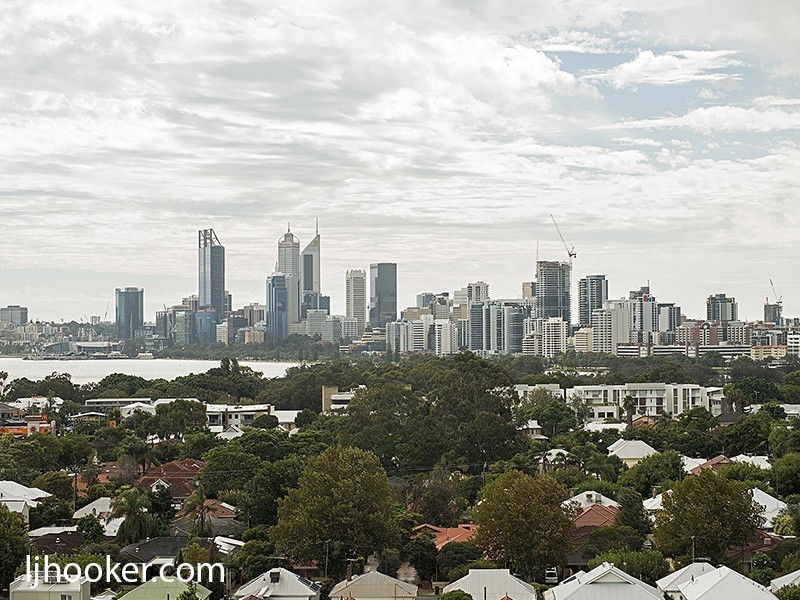 814/69-71 King George Street, Victoria Park WA 6100