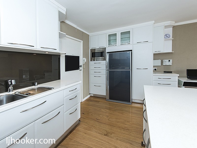 814/69-71 King George Street, Victoria Park WA 6100