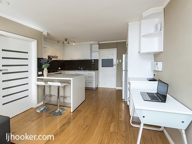 814/69-71 King George Street, Victoria Park WA 6100