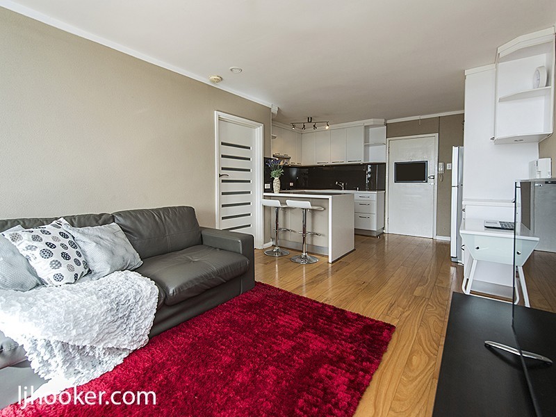 814/69-71 King George Street, Victoria Park WA 6100