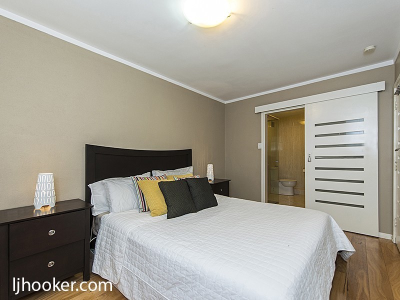 814/69-71 King George Street, Victoria Park WA 6100