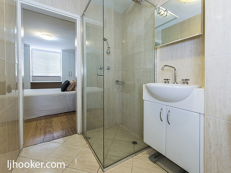 814/69-71 King George Street, Victoria Park WA 6100