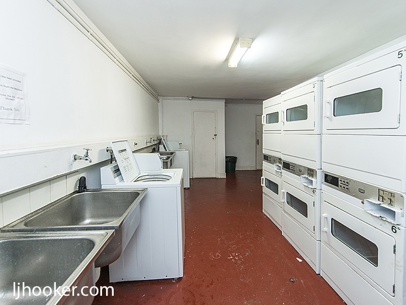 814/69-71 King George Street, Victoria Park WA 6100