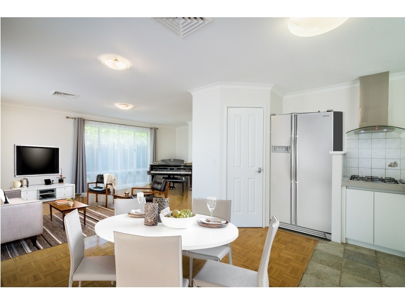 19 Cohn Court, Willagee WA 6156