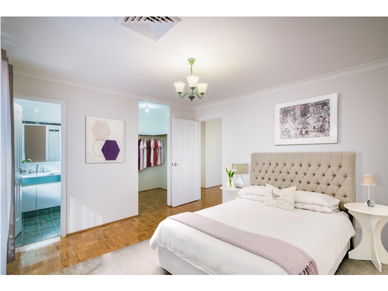 19 Cohn Court, Willagee WA 6156