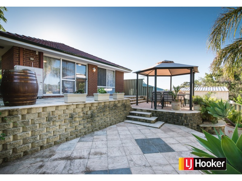 19 Cohn Court, Willagee WA 6156