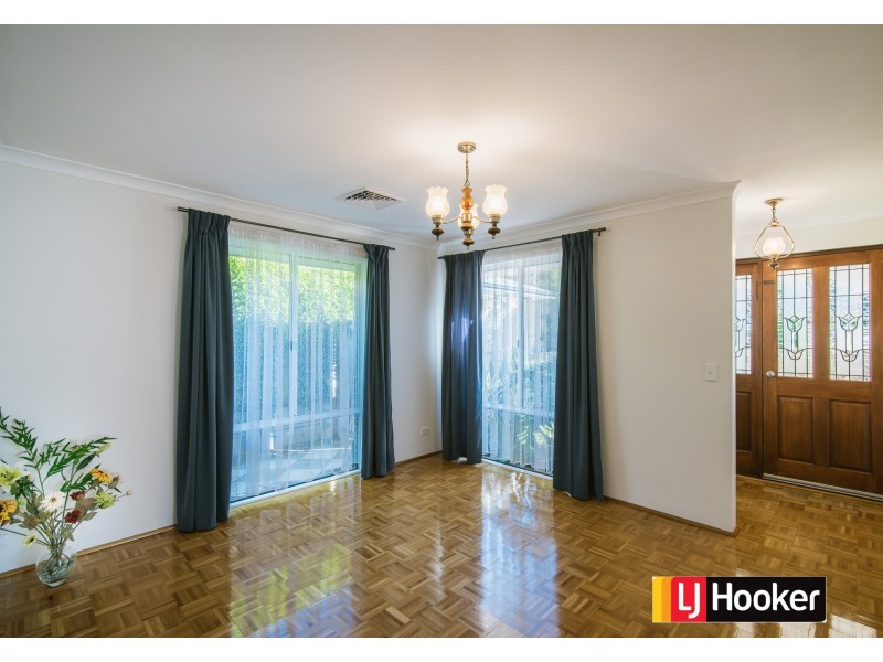 19 Cohn Court, Willagee WA 6156