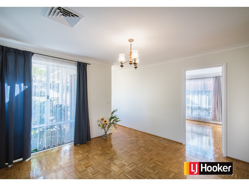 19 Cohn Court, Willagee WA 6156