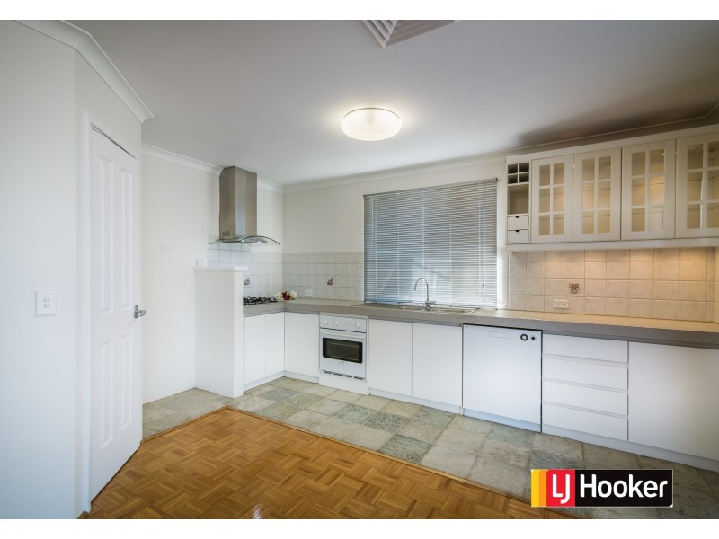 19 Cohn Court, Willagee WA 6156