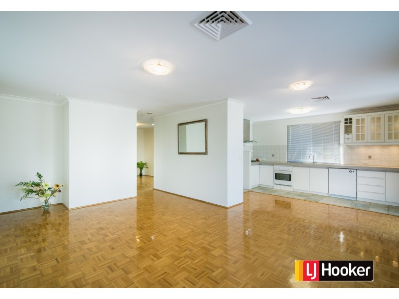 19 Cohn Court, Willagee WA 6156