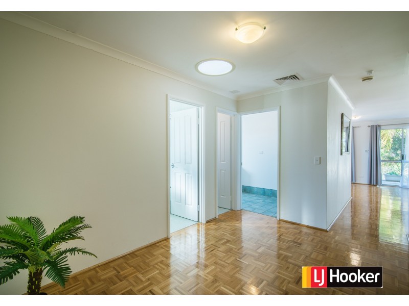 19 Cohn Court, Willagee WA 6156