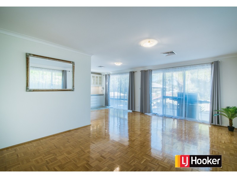 19 Cohn Court, Willagee WA 6156