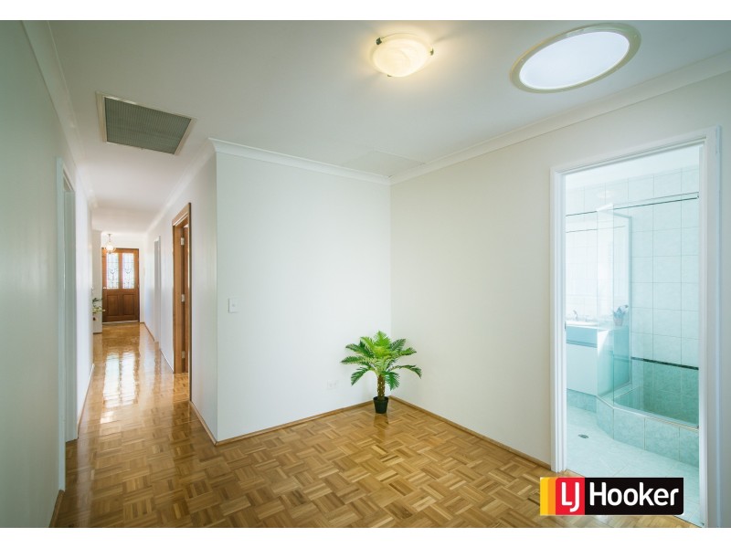 19 Cohn Court, Willagee WA 6156