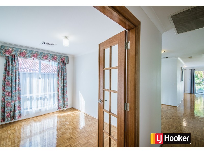 19 Cohn Court, Willagee WA 6156