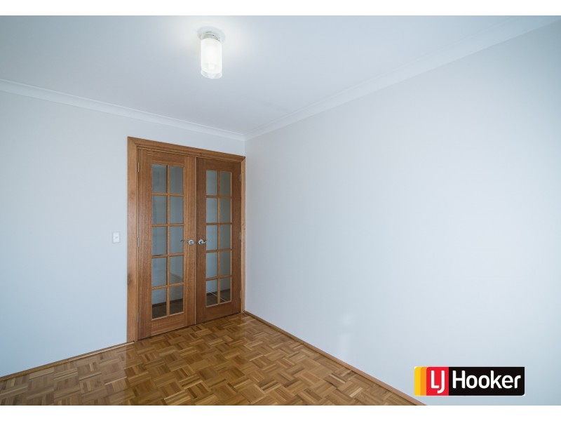 19 Cohn Court, Willagee WA 6156