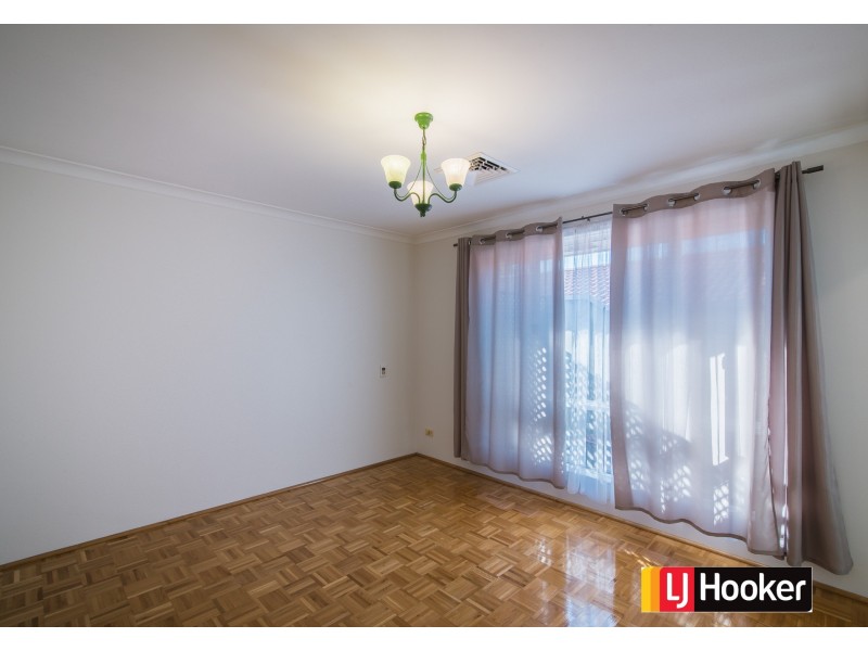 19 Cohn Court, Willagee WA 6156