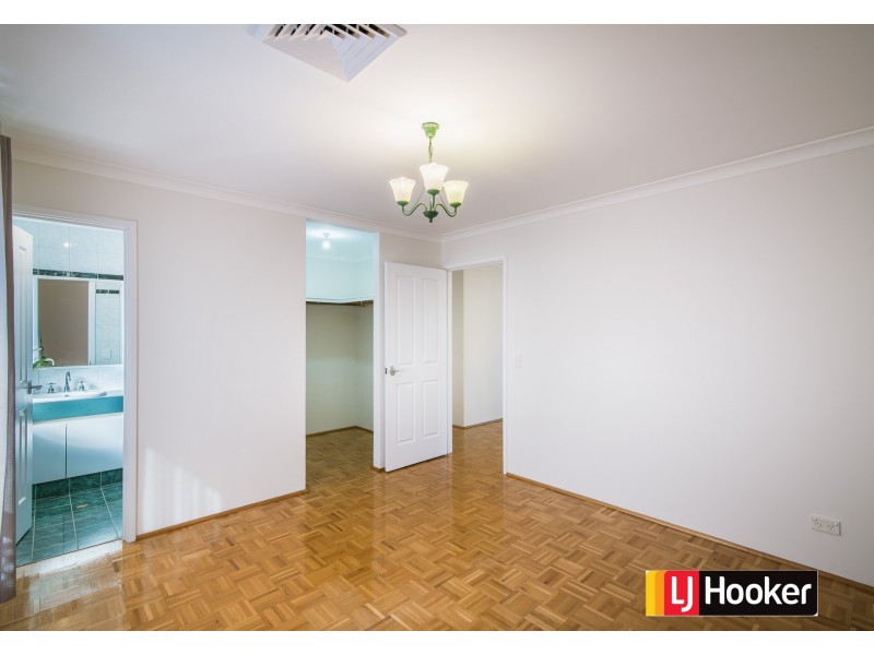 19 Cohn Court, Willagee WA 6156