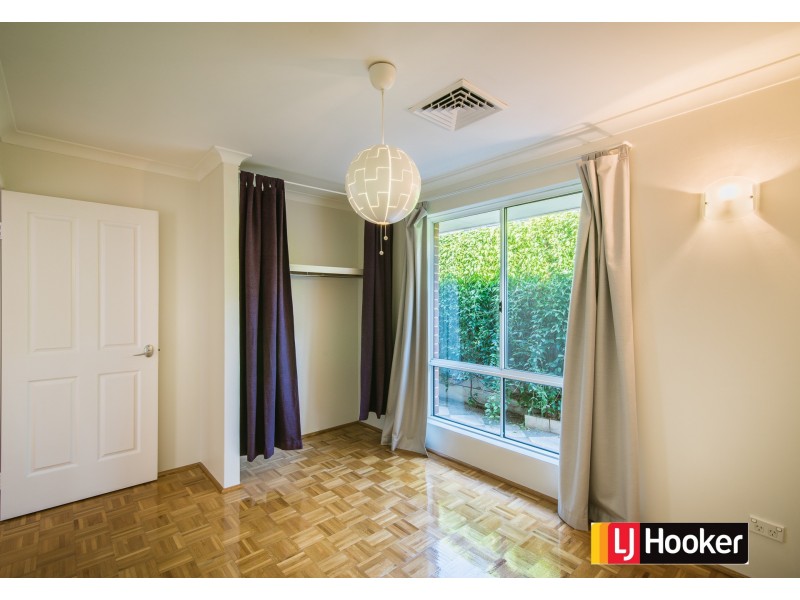 19 Cohn Court, Willagee WA 6156