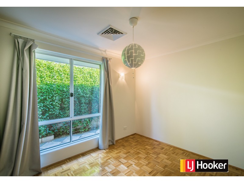 19 Cohn Court, Willagee WA 6156