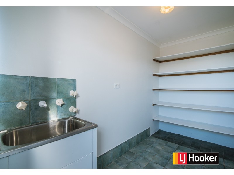 19 Cohn Court, Willagee WA 6156