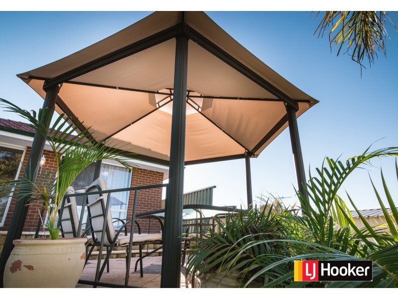 19 Cohn Court, Willagee WA 6156