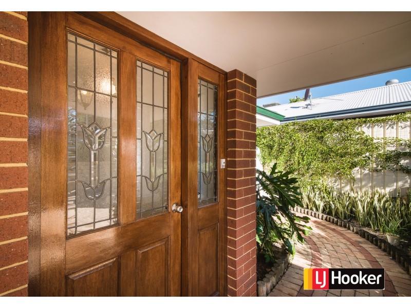 19 Cohn Court, Willagee WA 6156