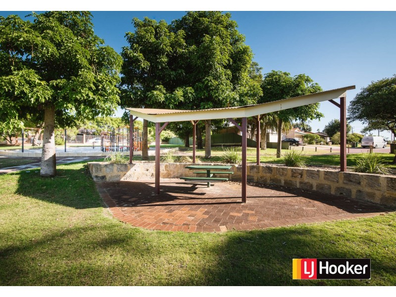 19 Cohn Court, Willagee WA 6156