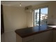 16/30 Bronte Street, East Perth WA 6004