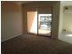 16/30 Bronte Street, East Perth WA 6004